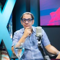 Virgilio Feliz