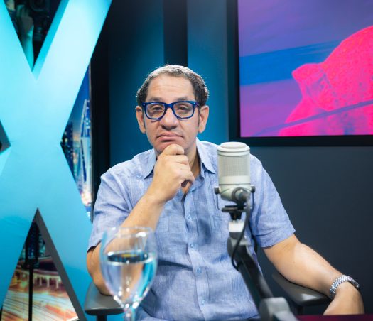 Virgilio Feliz