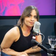Angely Moreno