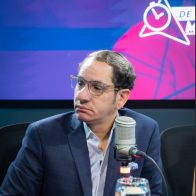 Virgilio Feliz