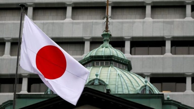 japon | Noticias de hoy en De Último Minuto
