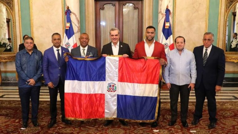 nunez | Noticias de hoy en De Último Minuto