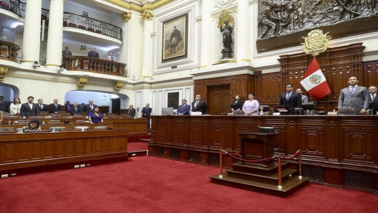 peru.. | Noticias de hoy en De Último Minuto