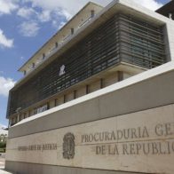 Fiscalía condena a 20 años de prisión a hombre que violó a niña por 8 años