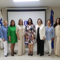 Patronato de ciegos realizará "Tarde de Primavera 2023"