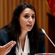 El Gobierno español aprueba ley para mejorar la conciliación familiar