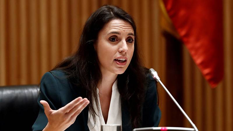 El Gobierno español aprueba ley para mejorar la conciliación familiar