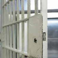Autoridades revelan que en cárcel de Pedernales hay 85 reclusos, entre estos 27 extranjeros
