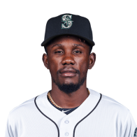 Leones del Escogido firman a Orlando Calixte en agencia libre Lidom