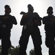 Hombres armados matan al menos a 16 personas en el noroeste de Nigeria