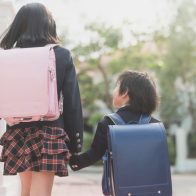 Japón "desaparecerá" si no se adoptan medidas para aumentar la natalidad