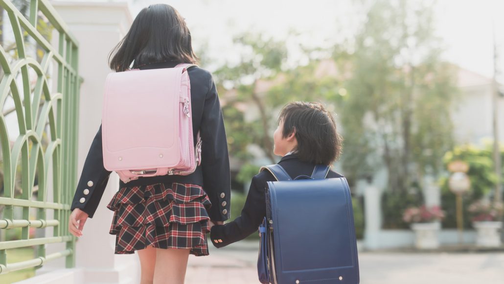 Japón "desaparecerá" si no se adoptan medidas para aumentar la natalidad