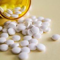 Un fármaco experimental logra remitir la leucemia aguda en 18 pacientes