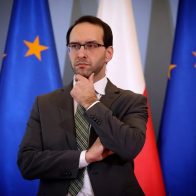 Dos nuevos detenidos en Polonia acusados de espiar para Rusia