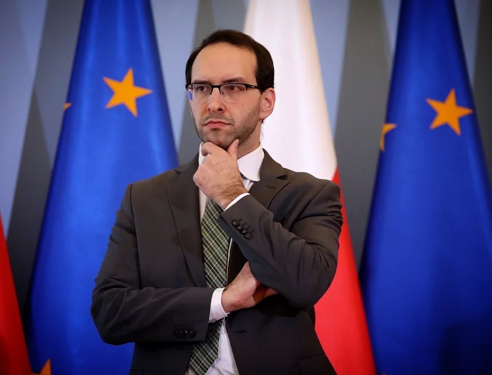 Dos nuevos detenidos en Polonia acusados de espiar para Rusia
