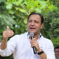 Abel Martínez