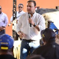 Abel Martínez: “la clase media está siendo económicamente golpeada inmisericordemente”