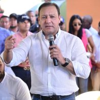 Abel Martínez