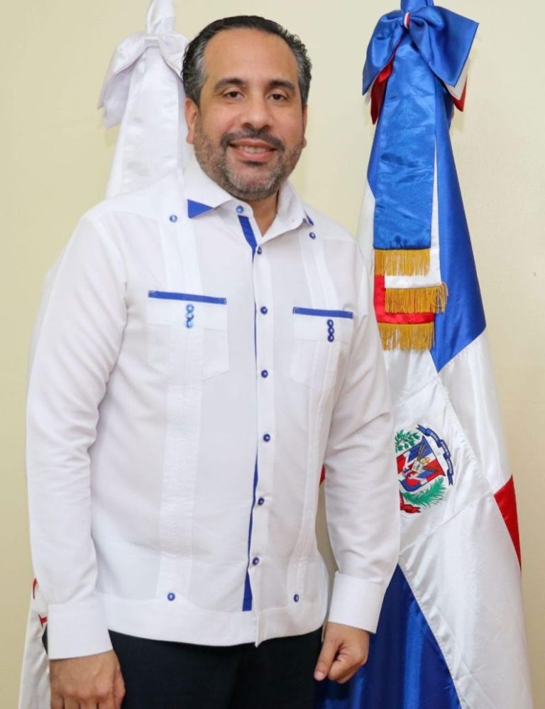 Alberto Rodriguez solo | Noticias de hoy en De Último Minuto