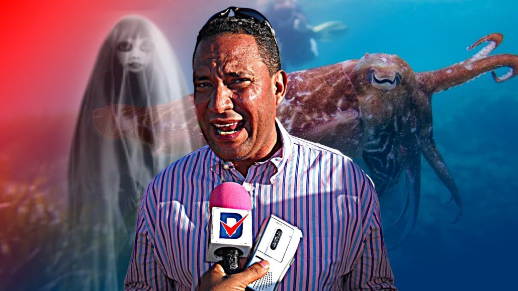 Bolívar Ventura