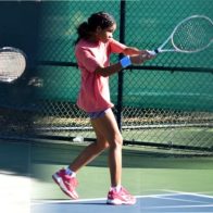Fedotenis iniciará torneo WJT con 16 países de América