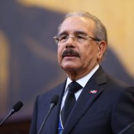 MP dice que Danilo Medina instruyó a funcionarios