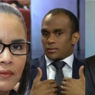 Estos son los abogados de los principales imputados en operación Calamar