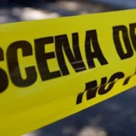 Investigan el hallazgo de cinco cadáveres en una vivienda de Florida