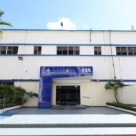 DGCP señala irregularidades del Inafocam en una adjudicación de servicios