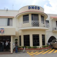 DNCD