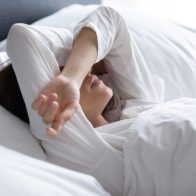 La falta de sueño podría restar eficacia a las vacunas