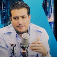 Feliz Pacheco lamenta muerte de Bello Andino sin un libro de sus vivencias con Balaguer