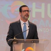Cámara de Comercio registra más de 11 mil empresas en el 2022