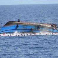 Bahamas reafirma posición de no acoger migrantes tras críticas de ACNUR