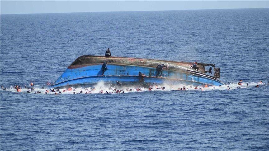 Bahamas reafirma posición de no acoger migrantes tras críticas de ACNUR
