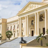Abren plazo para propuestas de actualizar la Ley de Libertad de Expresión