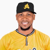 El estelar relevista Pedro Strop firma contrato con las Águilas Cibaeñas