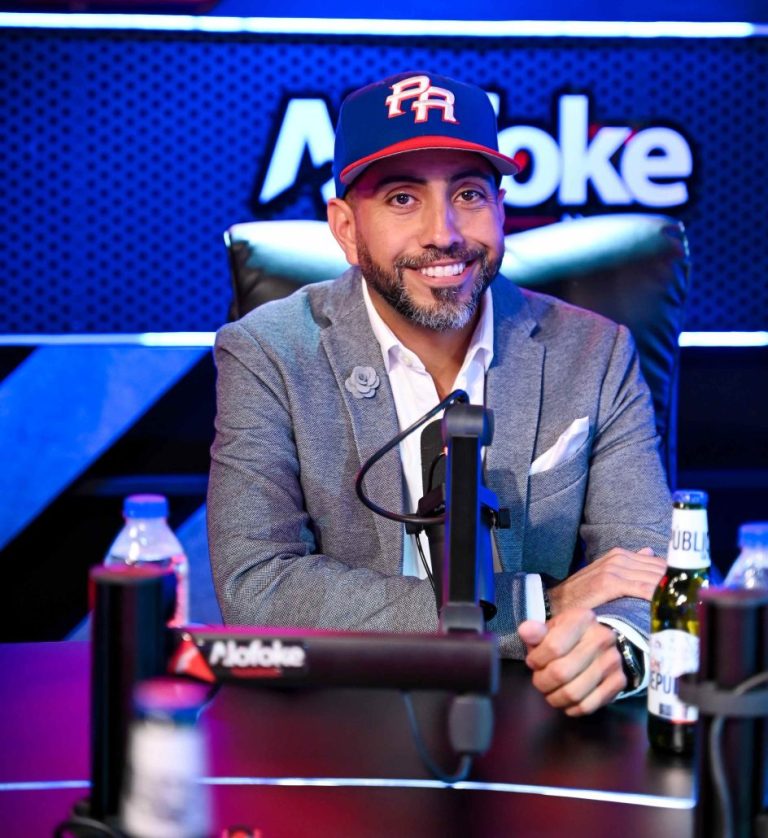Playmaker afirma los dominicanos carecen de cualidades que hacen a un pelotero completo | Noticias de hoy en De Último Minuto