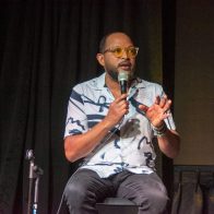 Samuel González promociona segunda producción “Lucerito de mi cielo”