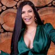 Sandra Berrocal aconseja a Yailin tras publicación sobre depresión