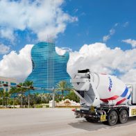 Cemex actualiza su marca como parte de una evolución continua