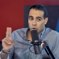 José Dantés