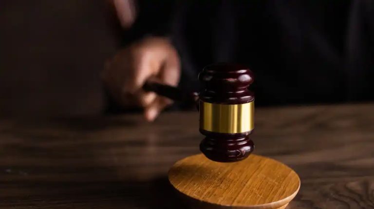 Un dominicano ilegal que usaba mas de 20 alias | Noticias de hoy en De Último Minuto