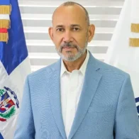 Director de INABIE presenta anteproyecto de Ley sobre Alimentación y Nutrición Escolar