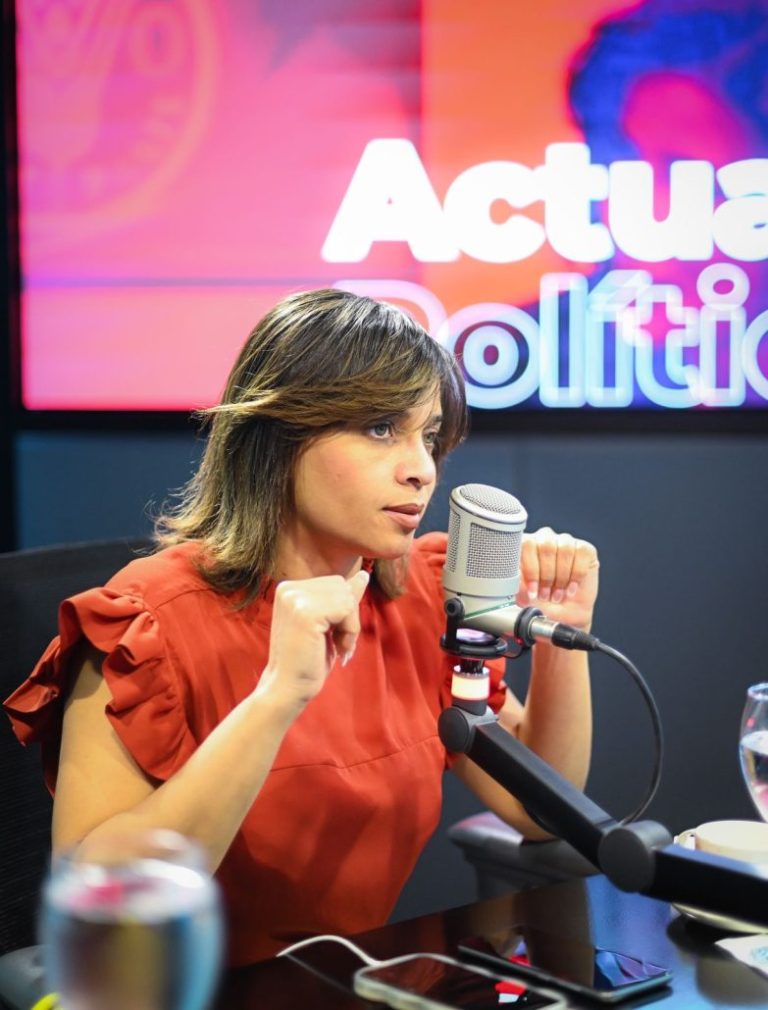 WhatsApp Image 2023 03 03 at 21.12.25 | Noticias de hoy en De Último Minuto