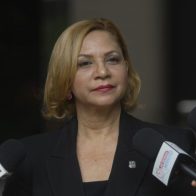 Diputados del PRM emplazan a la oposición a mostrar pruebas sobre compra de alcaldes