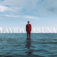 Myke Towers anuncia su nuevo álbum "La Vida Es Una"