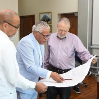 Medio Ambiente tomará medidas en Guerra contra invasores y depredadores