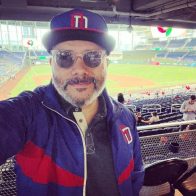 Pavel Núñez con fe de que RD triunfará en este Clásico Mundial de Béisbol