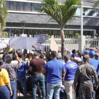 ADP exige reivindicaciones para pensionados frente al Ministerio de Hacienda